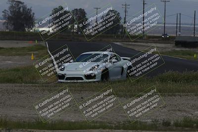 media/Mar-30-2025-Audi Club (Sun) [[b708a45994]]/X group/Session 2 (Turn 9)/